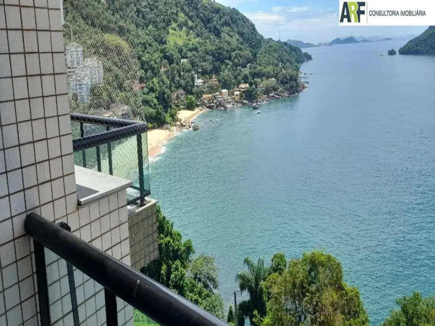 Apartamento com 2 quartos à venda, 68m2 em Mangaratiba - RJ - imagem 2 Foto 2 de Apartamento com 2 quartos à venda, 68m2 em Mangaratiba - RJ