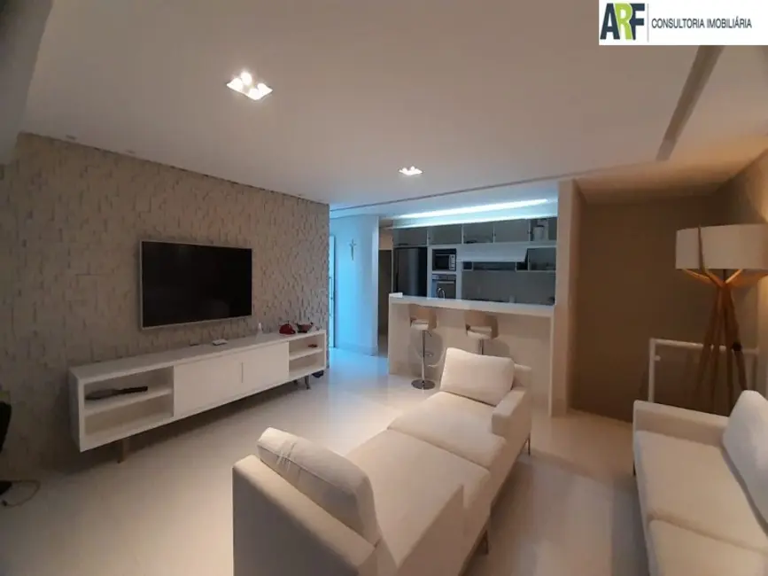 Apartamento com 3 quartos à venda, 149m2 em Mangaratiba - RJ - imagem 7 Foto 7 de Apartamento com 3 quartos à venda, 149m2 em Mangaratiba - RJ