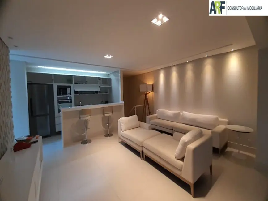 Apartamento com 3 quartos à venda, 149m2 em Mangaratiba - RJ - imagem 8 Foto 8 de Apartamento com 3 quartos à venda, 149m2 em Mangaratiba - RJ