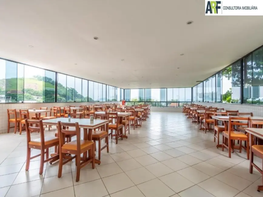 Apartamento com 30 quartos à venda, 900m2 em Mangaratiba - RJ - imagem 3 Foto 3 de Apartamento com 30 quartos à venda, 900m2 em Mangaratiba - RJ