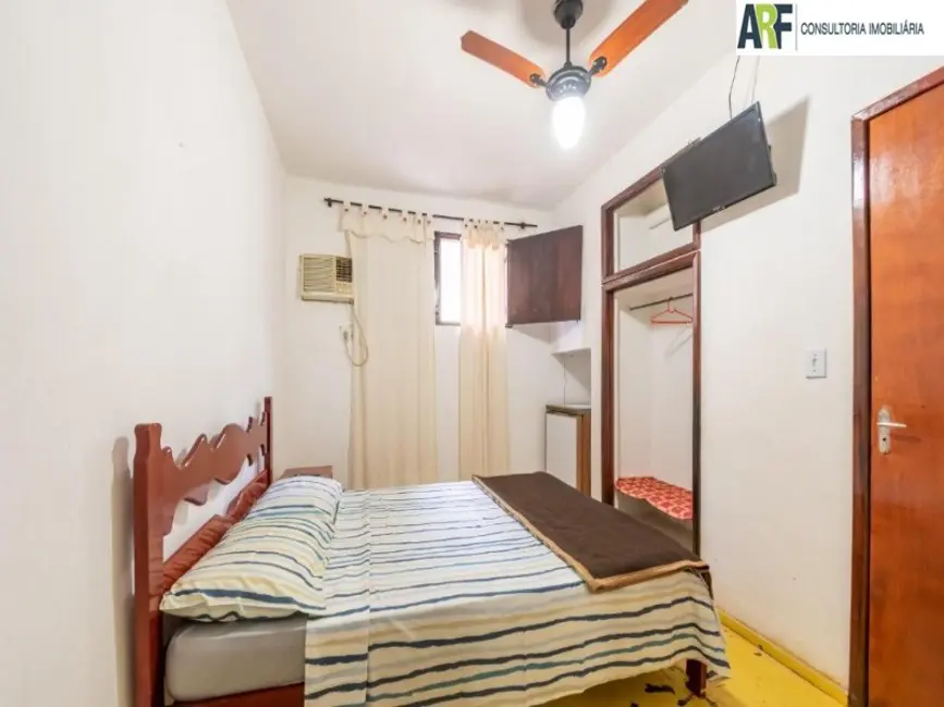 Apartamento com 30 quartos à venda, 900m2 em Mangaratiba - RJ - imagem 7 Foto 7 de Apartamento com 30 quartos à venda, 900m2 em Mangaratiba - RJ