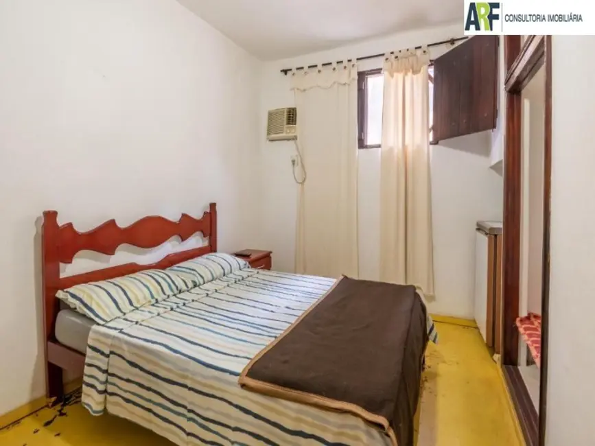 Apartamento com 30 quartos à venda, 900m2 em Mangaratiba - RJ - imagem 6 Foto 6 de Apartamento com 30 quartos à venda, 900m2 em Mangaratiba - RJ