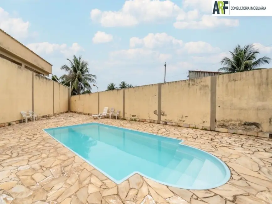 Apartamento com 30 quartos à venda, 900m2 em Mangaratiba - RJ - imagem 5 Foto 5 de Apartamento com 30 quartos à venda, 900m2 em Mangaratiba - RJ