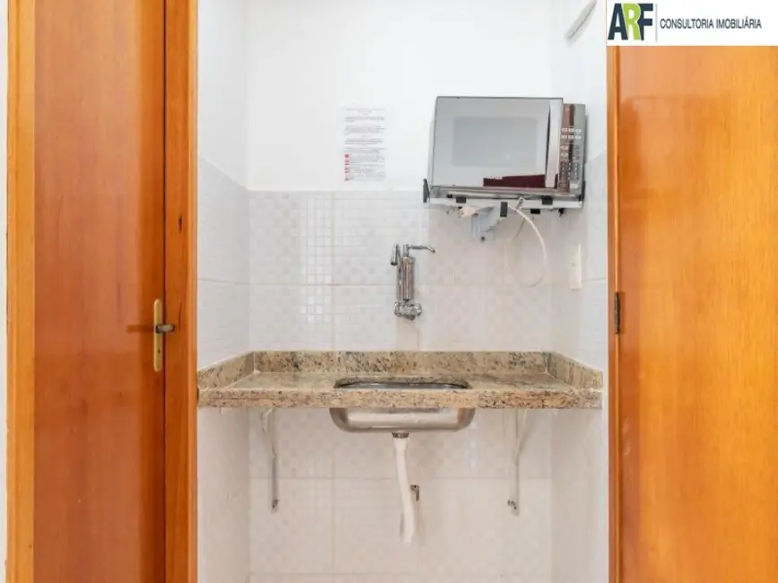 Apartamento com 30 quartos à venda, 900m2 em Mangaratiba - RJ - imagem 9 Foto 9 de Apartamento com 30 quartos à venda, 900m2 em Mangaratiba - RJ