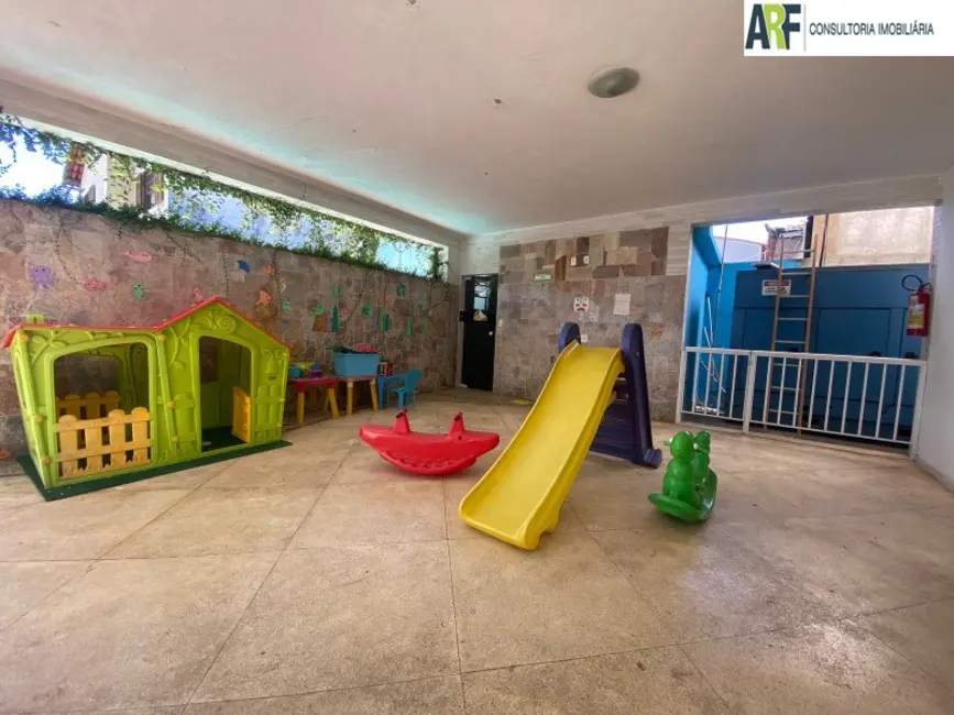 Casa com 5 quartos à venda, 432m2 em Mangaratiba - RJ - imagem 9 Foto 9 de Casa com 5 quartos à venda, 432m2 em Mangaratiba - RJ