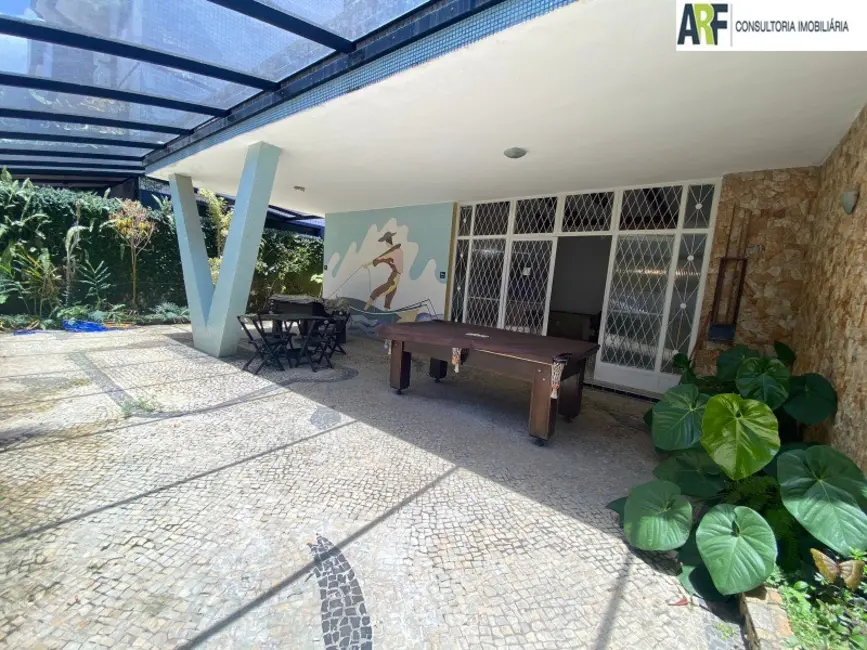 Casa com 5 quartos à venda, 432m2 em Mangaratiba - RJ - imagem 1 Foto 1 de Casa com 5 quartos à venda, 432m2 em Mangaratiba - RJ