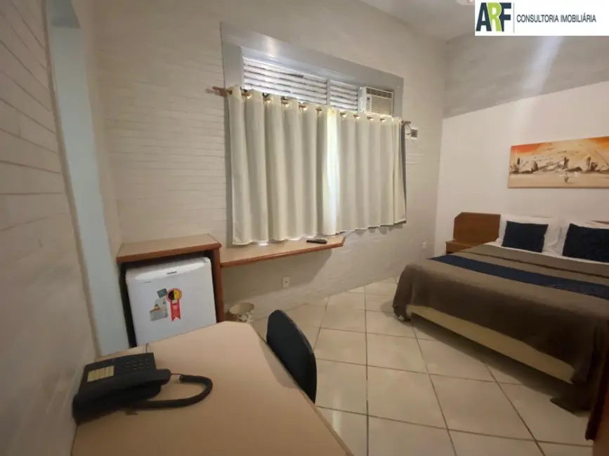 Casa com 5 quartos à venda, 432m2 em Mangaratiba - RJ - imagem 5 Foto 5 de Casa com 5 quartos à venda, 432m2 em Mangaratiba - RJ