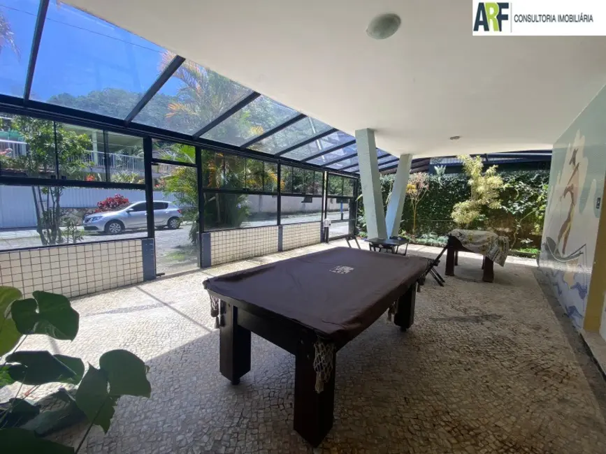 Casa com 5 quartos à venda, 432m2 em Mangaratiba - RJ - imagem 4 Foto 4 de Casa com 5 quartos à venda, 432m2 em Mangaratiba - RJ