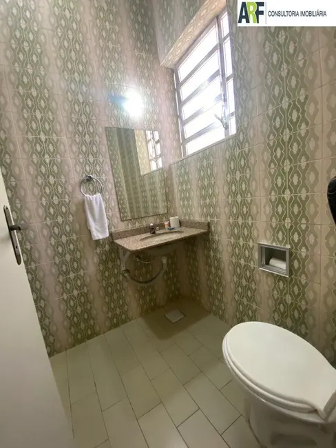 Casa com 5 quartos à venda, 432m2 em Mangaratiba - RJ - imagem 6 Foto 6 de Casa com 5 quartos à venda, 432m2 em Mangaratiba - RJ