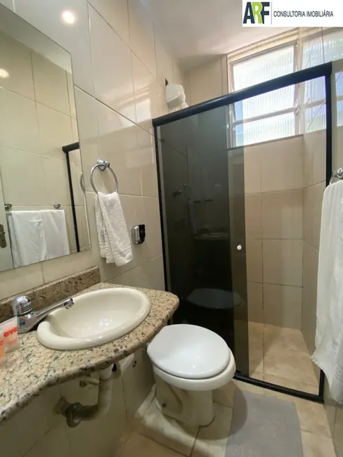 Casa com 5 quartos à venda, 432m2 em Mangaratiba - RJ - imagem 7 Foto 7 de Casa com 5 quartos à venda, 432m2 em Mangaratiba - RJ