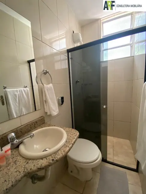Casa com 5 quartos à venda, 432m2 em Mangaratiba - RJ - imagem 8 Foto 8 de Casa com 5 quartos à venda, 432m2 em Mangaratiba - RJ