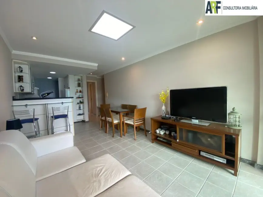 Apartamento com 3 quartos à venda, 96m2 em Mangaratiba - RJ - imagem 8 Foto 8 de Apartamento com 3 quartos à venda, 96m2 em Mangaratiba - RJ