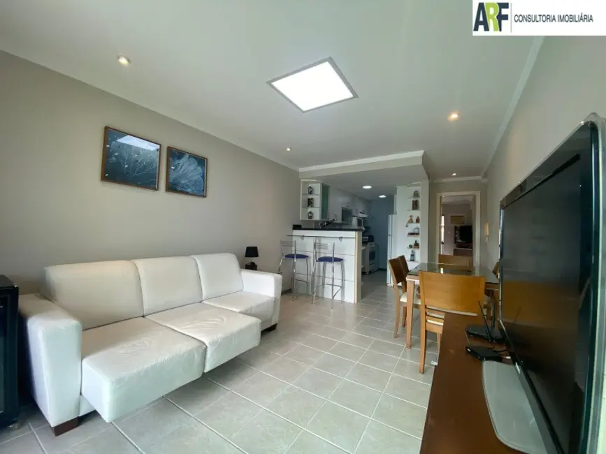 Apartamento com 3 quartos à venda, 96m2 em Mangaratiba - RJ - imagem 6 Foto 6 de Apartamento com 3 quartos à venda, 96m2 em Mangaratiba - RJ