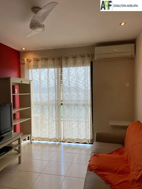 Apartamento com 2 quartos à venda, 81m2 em Mangaratiba - RJ - imagem 4 Foto 4 de Apartamento com 2 quartos à venda, 81m2 em Mangaratiba - RJ