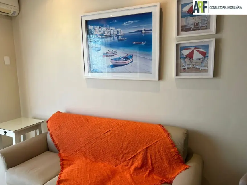 Apartamento com 2 quartos à venda, 81m2 em Mangaratiba - RJ - imagem 8 Foto 8 de Apartamento com 2 quartos à venda, 81m2 em Mangaratiba - RJ