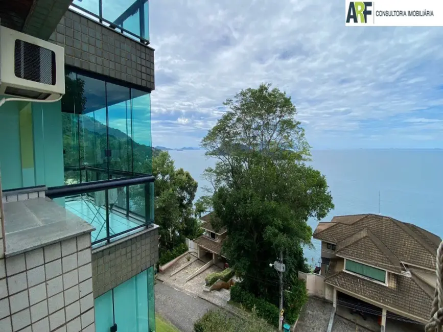 Apartamento com 2 quartos à venda, 76m2 em Mangaratiba - RJ - imagem 1 Foto 1 de Apartamento com 2 quartos à venda, 76m2 em Mangaratiba - RJ