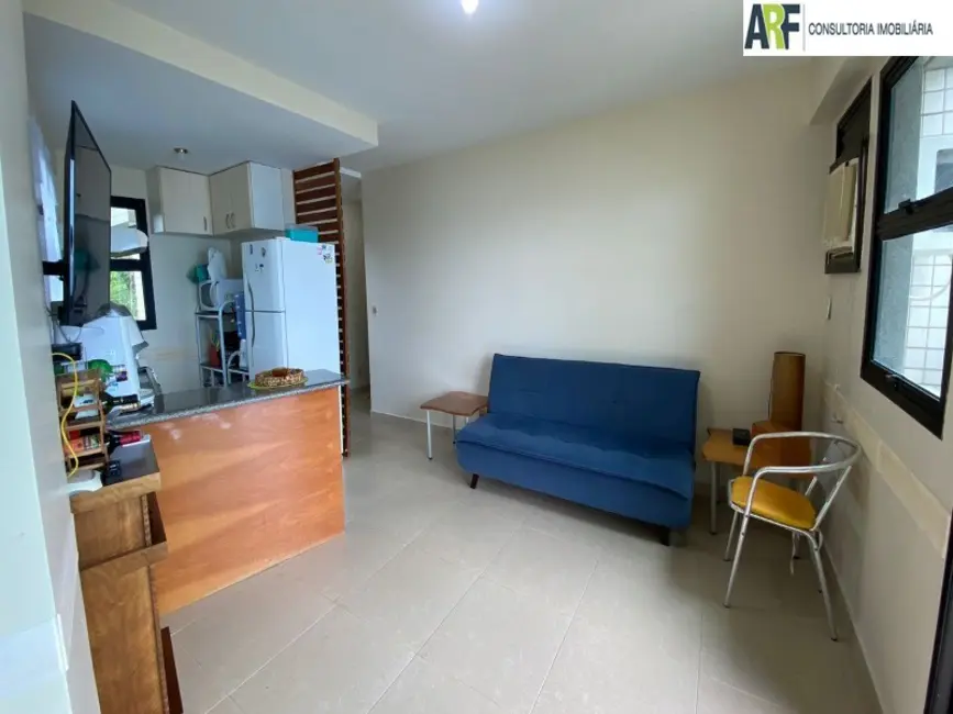 Apartamento com 2 quartos à venda, 76m2 em Mangaratiba - RJ - imagem 9 Foto 9 de Apartamento com 2 quartos à venda, 76m2 em Mangaratiba - RJ