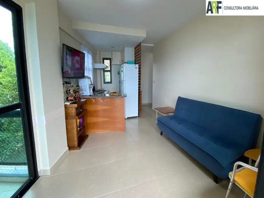 Apartamento com 2 quartos à venda, 76m2 em Mangaratiba - RJ - imagem 8 Foto 8 de Apartamento com 2 quartos à venda, 76m2 em Mangaratiba - RJ