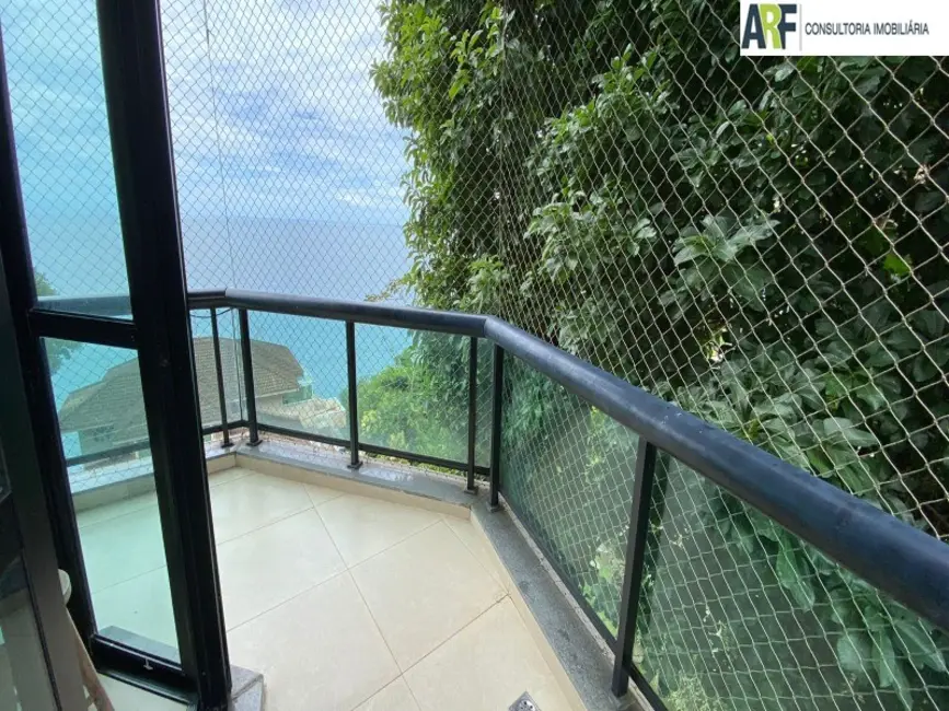 Apartamento com 2 quartos à venda, 76m2 em Mangaratiba - RJ - imagem 5 Foto 5 de Apartamento com 2 quartos à venda, 76m2 em Mangaratiba - RJ