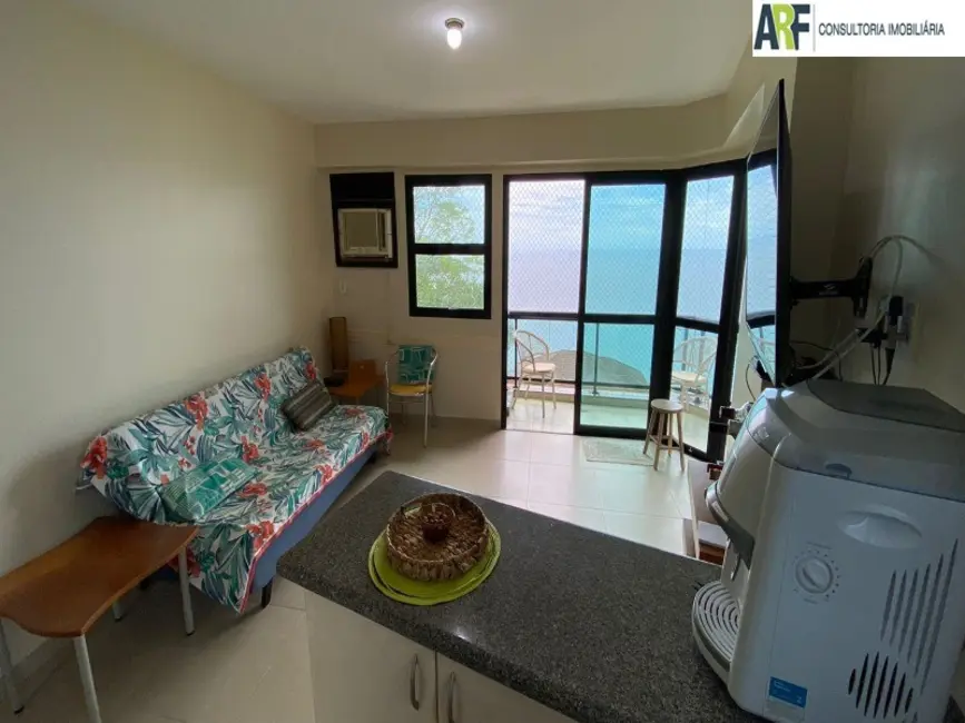 Apartamento com 2 quartos à venda, 76m2 em Mangaratiba - RJ - imagem 6 Foto 6 de Apartamento com 2 quartos à venda, 76m2 em Mangaratiba - RJ