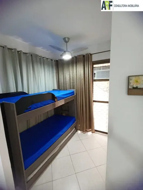 Foto 6 de Casa de Condomínio com 2 quartos à venda, 34m2 em Mangaratiba - RJ