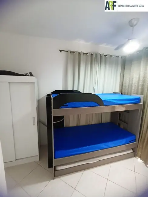 Foto 8 de Casa de Condomínio com 2 quartos à venda, 34m2 em Mangaratiba - RJ