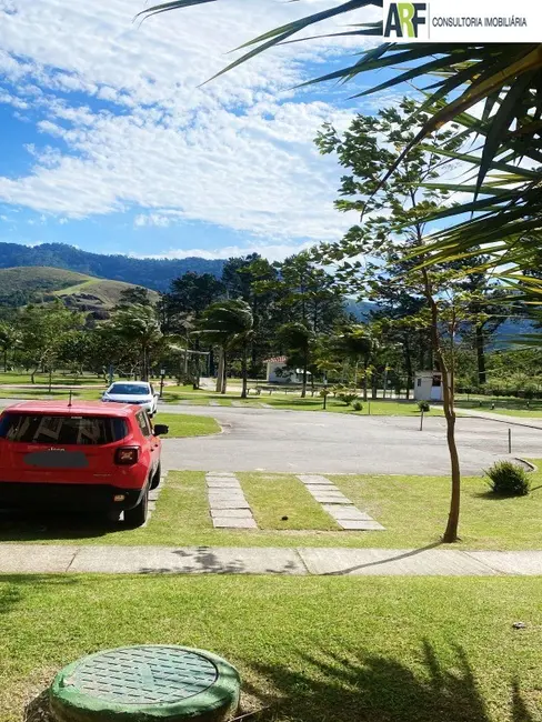 Foto 9 de Casa de Condomínio com 2 quartos à venda, 34m2 em Mangaratiba - RJ