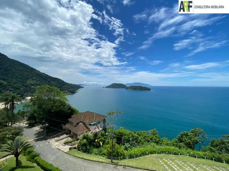 Apartamento com 3 quartos à venda, 145m2 em Mangaratiba - RJ - imagem 3 Foto 3 de Apartamento com 3 quartos à venda, 145m2 em Mangaratiba - RJ