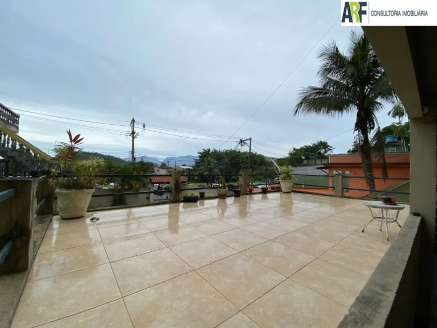 Apartamento com 2 quartos à venda, 71m2 em Mangaratiba - RJ - imagem 4 Foto 4 de Apartamento com 2 quartos à venda, 71m2 em Mangaratiba - RJ