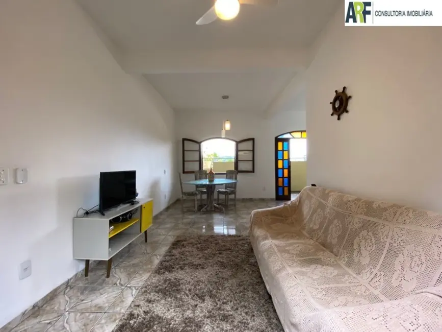 Apartamento com 2 quartos à venda, 71m2 em Mangaratiba - RJ - imagem 8 Foto 8 de Apartamento com 2 quartos à venda, 71m2 em Mangaratiba - RJ