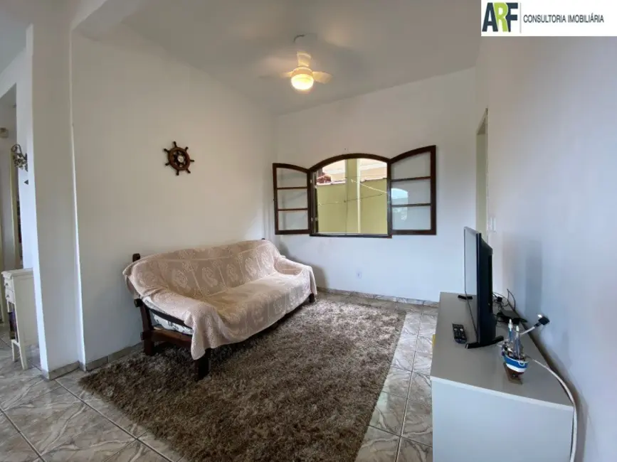 Apartamento com 2 quartos à venda, 71m2 em Mangaratiba - RJ - imagem 7 Foto 7 de Apartamento com 2 quartos à venda, 71m2 em Mangaratiba - RJ