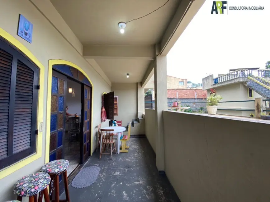 Apartamento com 2 quartos à venda, 71m2 em Mangaratiba - RJ - imagem 5 Foto 5 de Apartamento com 2 quartos à venda, 71m2 em Mangaratiba - RJ