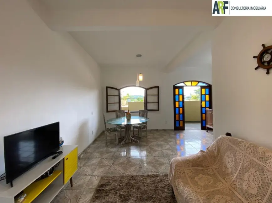 Apartamento com 2 quartos à venda, 71m2 em Mangaratiba - RJ - imagem 6 Foto 6 de Apartamento com 2 quartos à venda, 71m2 em Mangaratiba - RJ