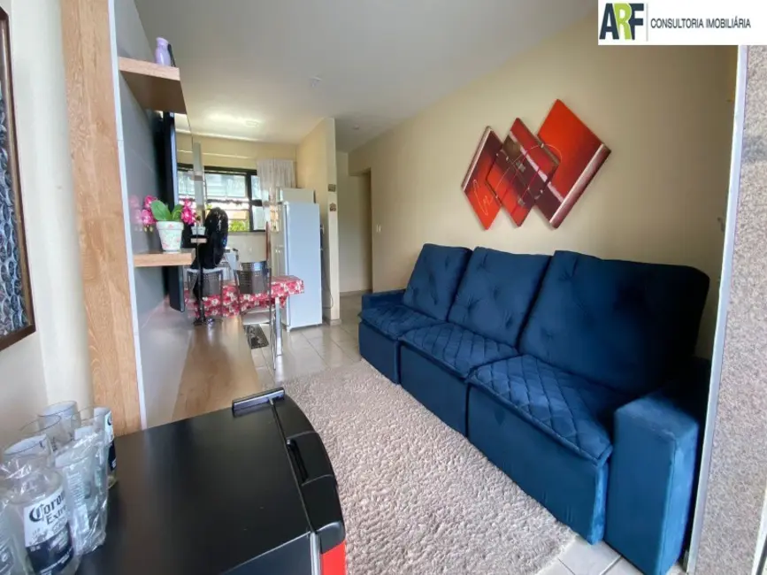 Apartamento com 2 quartos à venda, 76m2 em Mangaratiba - RJ - imagem 8 Foto 8 de Apartamento com 2 quartos à venda, 76m2 em Mangaratiba - RJ