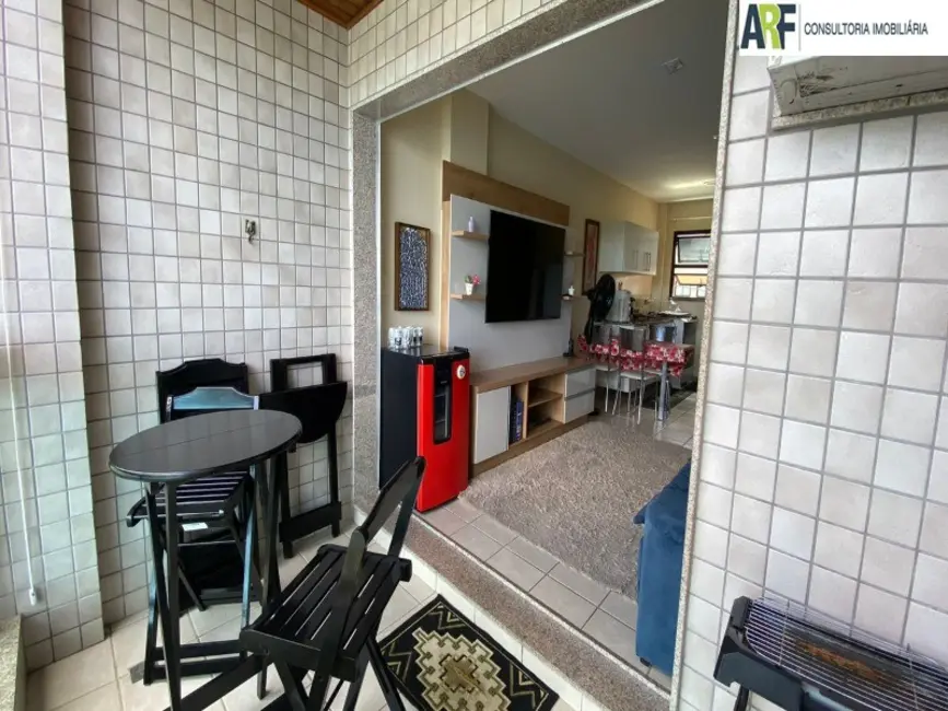 Apartamento com 2 quartos à venda, 76m2 em Mangaratiba - RJ - imagem 5 Foto 5 de Apartamento com 2 quartos à venda, 76m2 em Mangaratiba - RJ