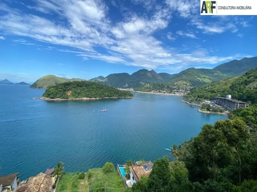 Apartamento com 2 quartos à venda, 76m2 em Mangaratiba - RJ - imagem 3 Foto 3 de Apartamento com 2 quartos à venda, 76m2 em Mangaratiba - RJ