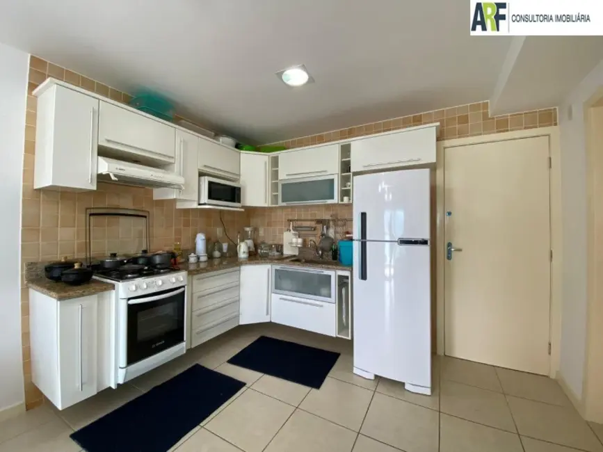 Apartamento com 2 quartos à venda, 93m2 em Mangaratiba - RJ - imagem 9 Foto 9 de Apartamento com 2 quartos à venda, 93m2 em Mangaratiba - RJ