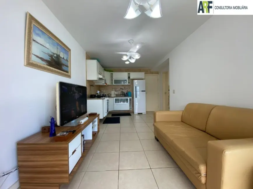 Apartamento com 2 quartos à venda, 93m2 em Mangaratiba - RJ - imagem 6 Foto 6 de Apartamento com 2 quartos à venda, 93m2 em Mangaratiba - RJ