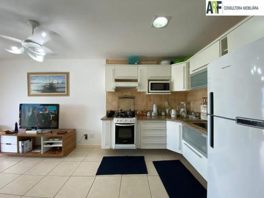 Apartamento com 2 quartos à venda, 93m2 em Mangaratiba - RJ - imagem 8 Foto 8 de Apartamento com 2 quartos à venda, 93m2 em Mangaratiba - RJ