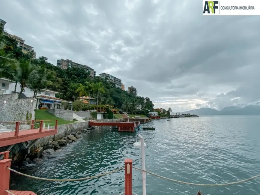 Foto 5 de Casa de Condomínio com 6 quartos à venda, 900m2 em Mangaratiba - RJ