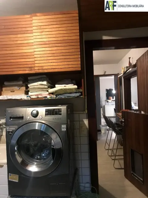 Foto 5 de Casa de Condomínio com 3 quartos à venda, 260m2 em Retiro (Cunhambebe), Angra Dos Reis - RJ