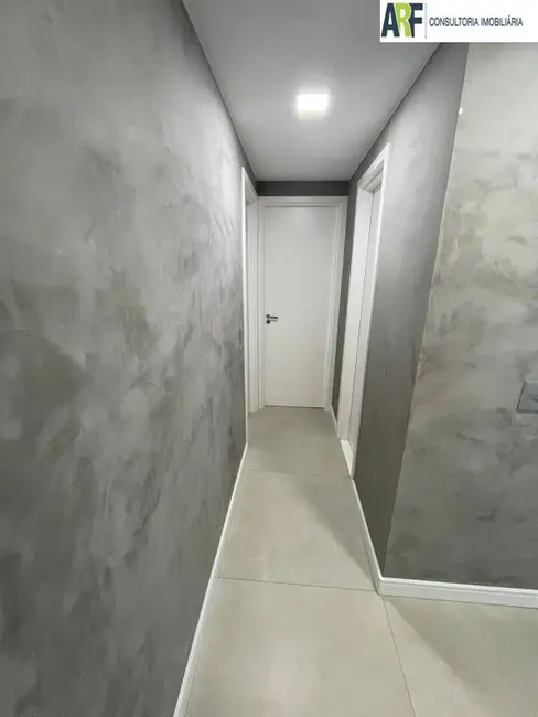 Apartamento com 2 quartos à venda, 80m2 em Mangaratiba - RJ - imagem 9 Foto 9 de Apartamento com 2 quartos à venda, 80m2 em Mangaratiba - RJ