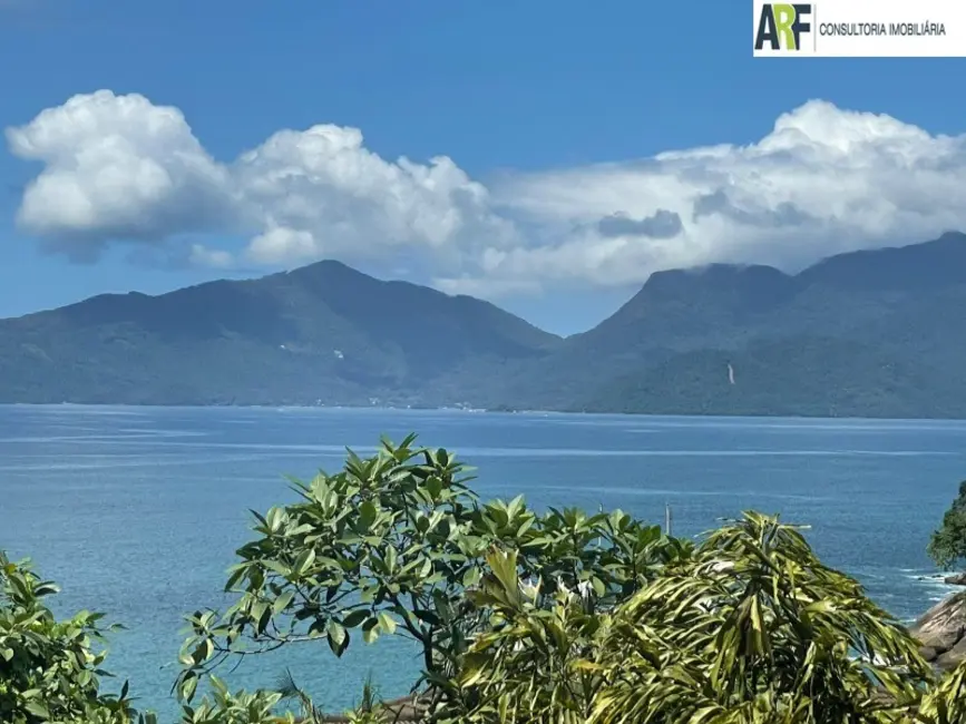 Apartamento com 2 quartos à venda, 80m2 em Mangaratiba - RJ - imagem 1 Foto 1 de Apartamento com 2 quartos à venda, 80m2 em Mangaratiba - RJ