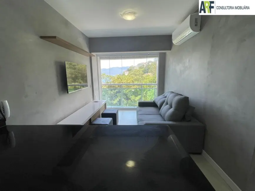 Apartamento com 2 quartos à venda, 80m2 em Mangaratiba - RJ - imagem 3 Foto 3 de Apartamento com 2 quartos à venda, 80m2 em Mangaratiba - RJ