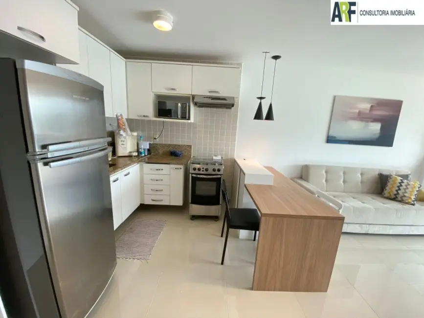 Apartamento com 2 quartos à venda, 80m2 em Mangaratiba - RJ - imagem 8 Foto 8 de Apartamento com 2 quartos à venda, 80m2 em Mangaratiba - RJ