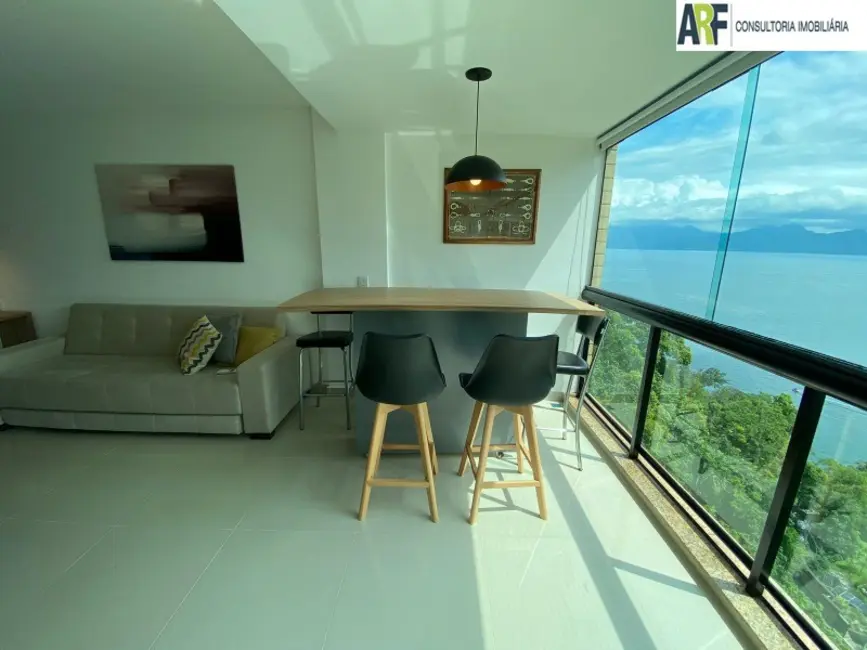 Apartamento com 2 quartos à venda, 80m2 em Mangaratiba - RJ - imagem 5 Foto 5 de Apartamento com 2 quartos à venda, 80m2 em Mangaratiba - RJ