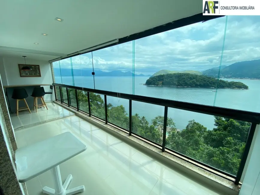 Foto 1 de Apartamento com 2 quartos à venda, 80m2 em Mangaratiba - RJ