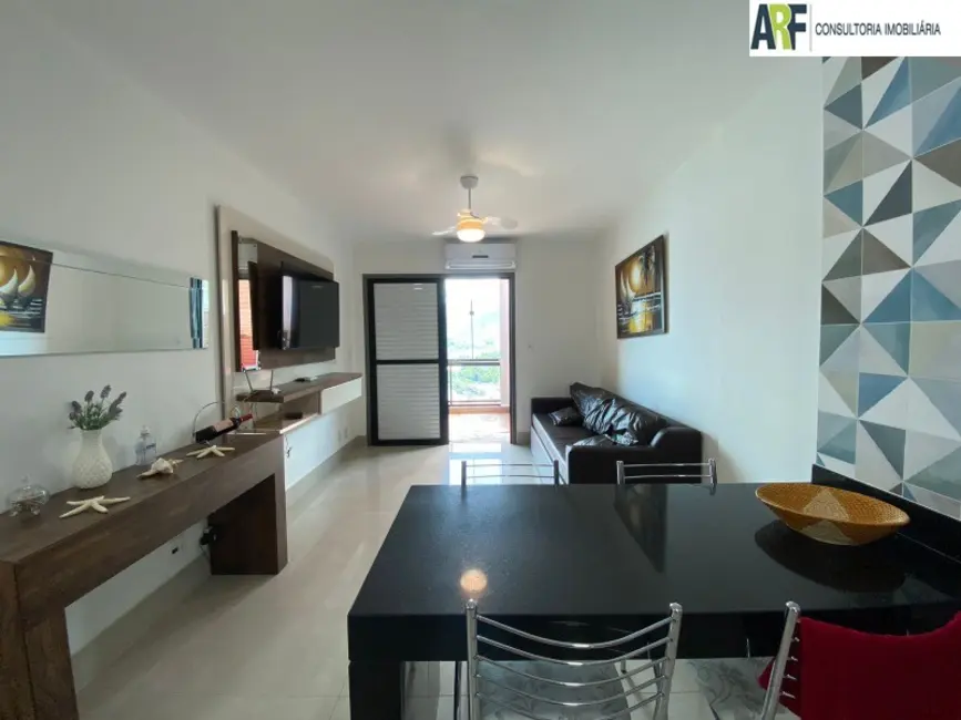 Foto 3 de Apartamento com 2 quartos à venda, 113m2 em Mangaratiba - RJ