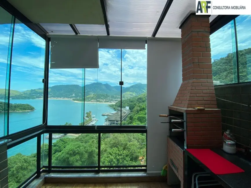 Foto 6 de Apartamento com 2 quartos à venda, 113m2 em Mangaratiba - RJ