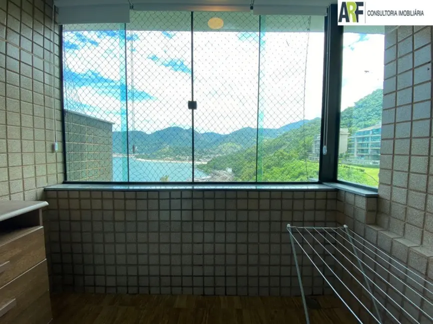 Foto 7 de Apartamento com 2 quartos à venda, 113m2 em Mangaratiba - RJ